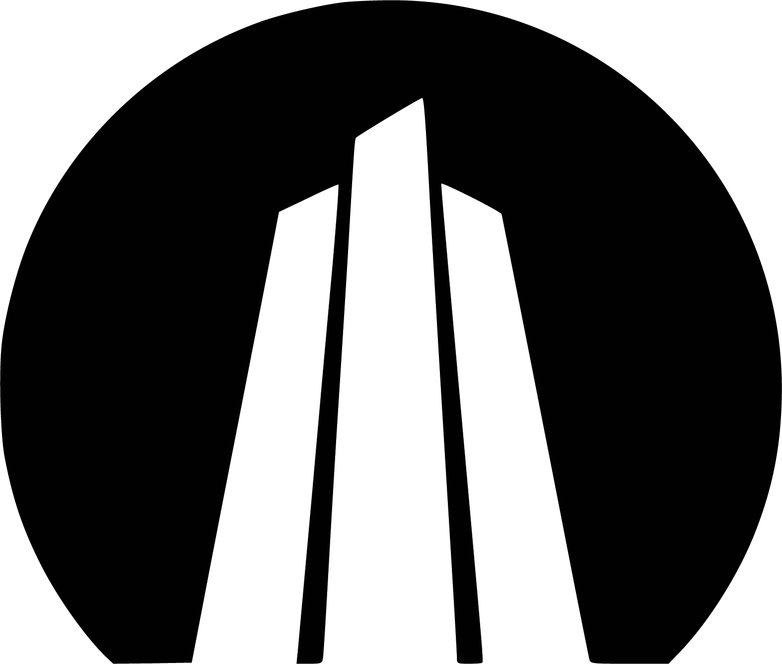 Intellus Integrity Inc. Logo - Oil & Gas Inspection Services Guyana